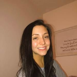 Meet your Posher, Sage